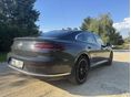 VOLKSWAGEN ARTEON 2018/3 - 5