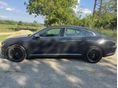 VOLKSWAGEN ARTEON 2018/3 - 6