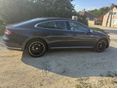 VOLKSWAGEN ARTEON 2018/3 - 7