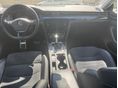 VOLKSWAGEN ARTEON 2018/3 - 8