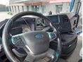 FORD 2018/6 - 5