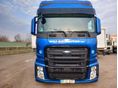 FORD 2018/6 - 2