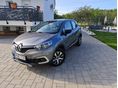 RENAULT CAPTUR 0.9 TCe Energy Zen