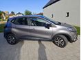 RENAULT CAPTUR 2017/7 - 3