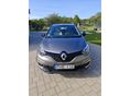 RENAULT CAPTUR 2017/7 - 4