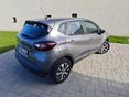 RENAULT CAPTUR 2017/7 - 5
