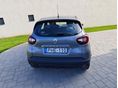 RENAULT CAPTUR 2017/7 - 6