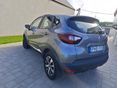 RENAULT CAPTUR 2017/7 - 7