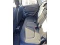 RENAULT CAPTUR 2017/7 - 8