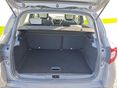 RENAULT CAPTUR 2017/7 - 9