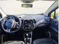 RENAULT CAPTUR 2017/7 - 10
