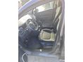 RENAULT CAPTUR 2017/7 - 11