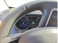 RENAULT CAPTUR 2017/7 - 12