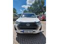 TOYOTA HILUX 2021/9 - 2