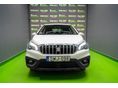 SUZUKI SX4 S-CROSS 2021/6 - 2
