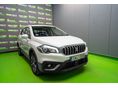 SUZUKI SX4 S-CROSS 2021/6 - 3