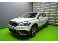 SUZUKI SX4 S-CROSS 2021/6 - 4