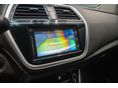 SUZUKI SX4 S-CROSS 2021/6 - 5
