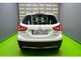 SUZUKI SX4 S-CROSS 2021/6 - 6