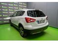 SUZUKI SX4 S-CROSS 2021/6 - 7