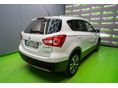 SUZUKI SX4 S-CROSS 2021/6 - 8