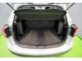 SUZUKI SX4 S-CROSS 2021/6 - 9
