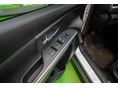 SUZUKI SX4 S-CROSS 2021/6 - 10