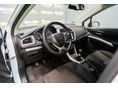 SUZUKI SX4 S-CROSS 2021/6 - 11