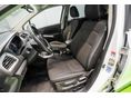 SUZUKI SX4 S-CROSS 2021/6 - 12