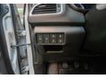 SUZUKI SX4 S-CROSS 2021/6 - 13