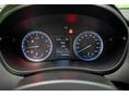 SUZUKI SX4 S-CROSS 2021/6 - 14