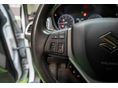 SUZUKI SX4 S-CROSS 2021/6 - 15