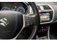 SUZUKI SX4 S-CROSS 2021/6 - 16