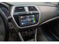 SUZUKI SX4 S-CROSS 2021/6 - 17