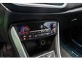 SUZUKI SX4 S-CROSS 2021/6 - 18