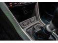 SUZUKI SX4 S-CROSS 2021/6 - 19