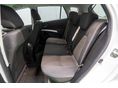 SUZUKI SX4 S-CROSS 2021/6 - 20