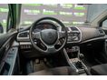 SUZUKI SX4 S-CROSS 2021/6 - 21