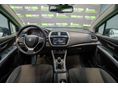 SUZUKI SX4 S-CROSS 2021/6 - 22