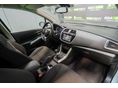 SUZUKI SX4 S-CROSS 2021/6 - 23