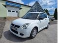 SUZUKI SWIFT 2007/3 - 1