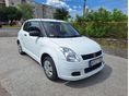 SUZUKI SWIFT 2007/3 - 2