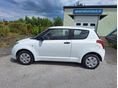 SUZUKI SWIFT 2007/3 - 3