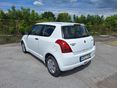 SUZUKI SWIFT 2007/3 - 5
