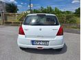 SUZUKI SWIFT 2007/3 - 7