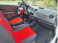 SUZUKI SWIFT 2007/3 - 8