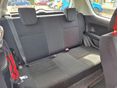 SUZUKI SWIFT 2007/3 - 9