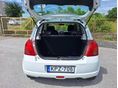 SUZUKI SWIFT 2007/3 - 10
