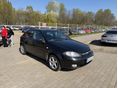 CHEVROLET LACETTI 2006/6 - 2
