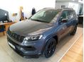 JEEP COMPASS 2022/4 - 1
